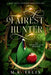 Fairest Hunter: A Snow White and Robin Hood Retelling by M. K. Felix