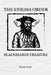 The Enigma Order - Blackbeards Treasure by Danny Capel