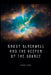 Brody Blackwell and the Keeper of the Source by Danny Capel