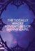 The Totally Wacky Adventures of Danny Capel by Danny Capel