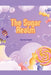 The Sugar Realm by Danny Capel