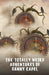 The Totally Weird Adventures of Danny Capel by Danny Capel