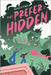 They Prefer It Hidden by Falb, Kenneth P.