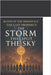 The Storm That Split The Sky by Ginn