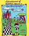 Adventures of Hannah Heart and the Heartpeople(R) by Devon Hansen