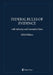 Federal Rules of Evidence: with Advisory and Committee Notes by United States