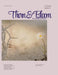 Thorn & Bloom Magazine Issue 02: Breaking the Cycle by Kirsty Anne Richards