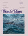 Thorn & Bloom Magazine Issue 05: Rooted and Ruptured by Kirsty Anne Richards