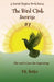 Sunrise #7: Sunrise #7 by P. K. Butler