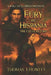 Fury in Hispania: The Celts Retun by Thomas J. Howley