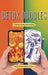 Detox Doodles: Replacing Scrolling with Sketching by Joy Chew