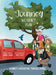 The Journey We Didn't Plan by Jihane F. Saade