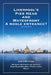 Liverpool's Pier Head And Waterfront A noble entrance? by Alan Telfer Chape