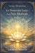 Le nouveau Luxe - La paix mentale by Laurent Nizette