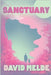 Sanctuary: The Go David Chronicles Book Two by Whyte, Jamie