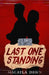 Last One Standing by Macayla Dawn