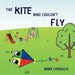 The Kite Who Couldn't Fly by Barb Consiglio