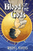 Blood of the Gods by Wren L. Rivers
