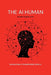 The AI Human: Navigating a Transformed World: Navigating a Transformed World by Blaine S. Fisher