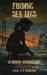 Finding Sea Legs by Shannon Mulholland, R. McFarland