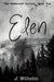 Eden by J. Wilhelm