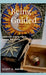 Being Guided: Lessons from Your Inner Beloved by Scott D. Smith
