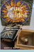 Being Guided: Lessons from Your Inner Beloved by Scott D. Smith