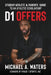 D1 Offers: Student-Athlete & Parents' Guide to an Athletic Scholarship by Michael A. Waters