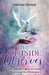 The Outside Observer: Surviving Your Loved One's Addiction Through Spirituality by Patricia Horton