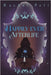 Happily Ever Afterlife by Poli, Rachel