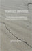Fractured Identities: The Psychological Mechanisms of Sexual Violence During the 1947 Partition of India by Patel, Krishna A.