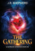 The Gathering: Bloodmoure Chronicles: Book One by Jason R. Shepherd