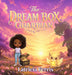 The Dream Box Guardian by Latricia Ferris