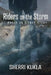 Riders on the Storm by Sherri Kukla