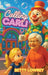 Calling Carli by Betty L. Lowrey