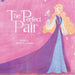 The Perfect Pair by Jennifer Lampreda