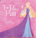 The Perfect Pair by Jennifer Lampreda