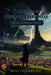 Dawn of the Second Darkness: The Second Darkness - Book 1 by Will Groberg