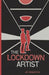 The Lockdown Artist by Jay Wamsted
