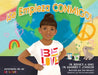 ¡Se Empieza Conmigo! by Bernice A. King, Kimberly P. Johnson