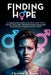 Finding Hope: An insightful guide for members of The Church of Jesus Christ of Latter-day Saints to better understand the dynamics of being gender mis by Christine R. Koren