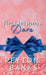 The Christmas Dare by Peyton Banks
