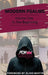 Modern Psalms, Volume One: In the Beginning by Pcm Music
