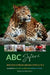 ABC Safari: Discover African Animals from A to Z by Maria Moon