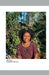 Bena by Ugochukwu Durueke