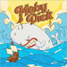 Moby Dick: A Brambletale Press Adaptation by Graham, Philip
