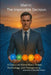 Matrix: The Impossible Decision: A Corporate Novel About Power, Technology, and Transparency by José Antonio González Villalón