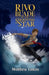 Rivo Blade of the Shooting Star by Matthew Linton