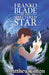 Franko Blade of the Shattered Star by Matthew Linton