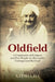 Oldfield: A Community of Enslaved and Free People on Maryland's Underground Railroad by Keesha Ha